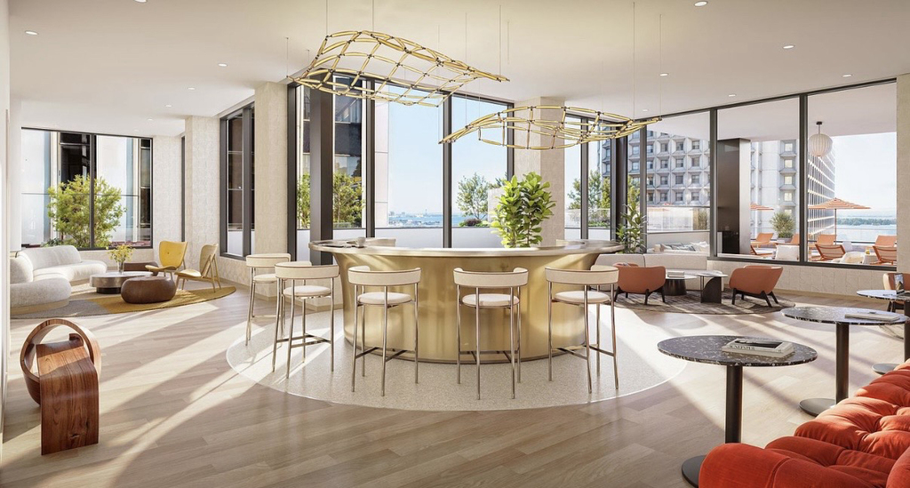 25 Water Street - Photo 16