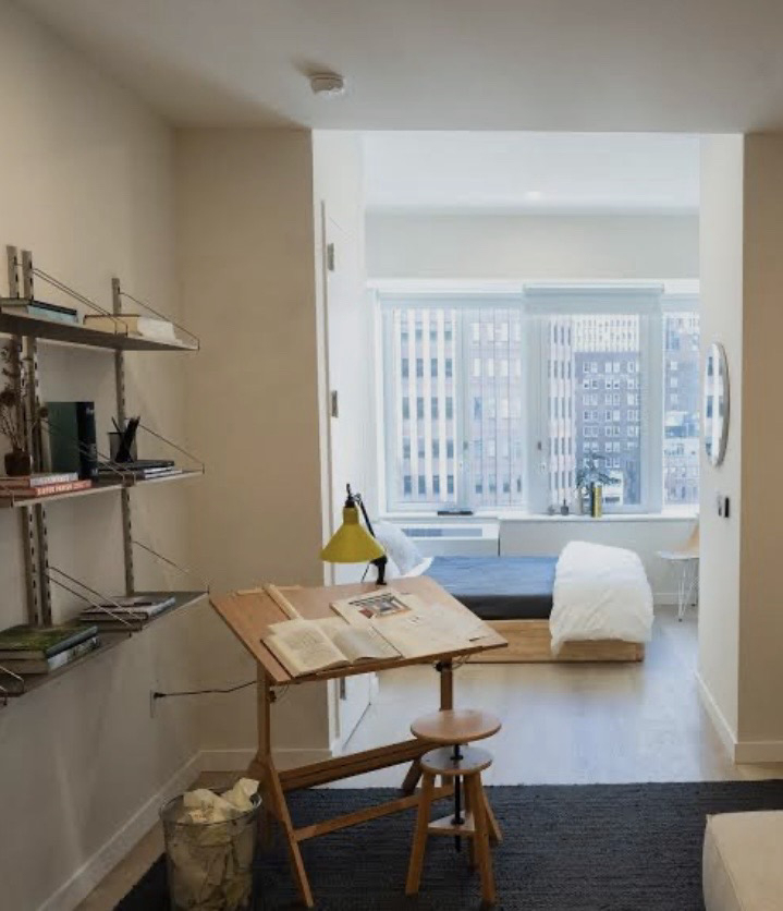 25 Water Street - Photo 1