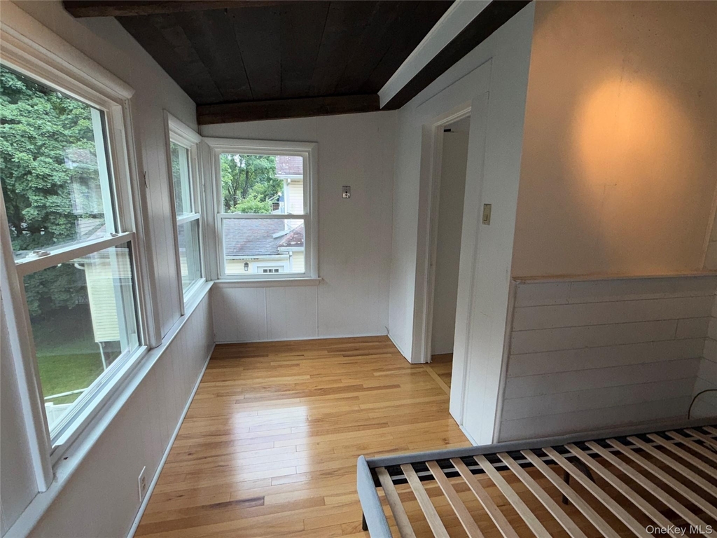 7 Broadway - Photo 22