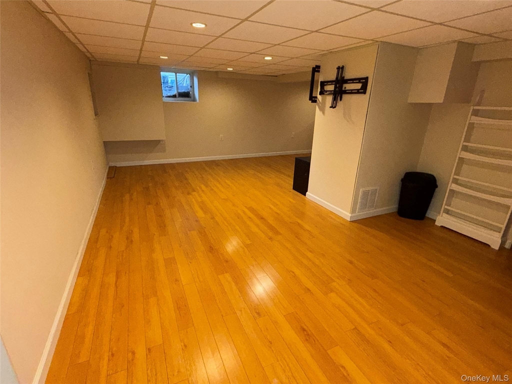 7 Broadway - Photo 24