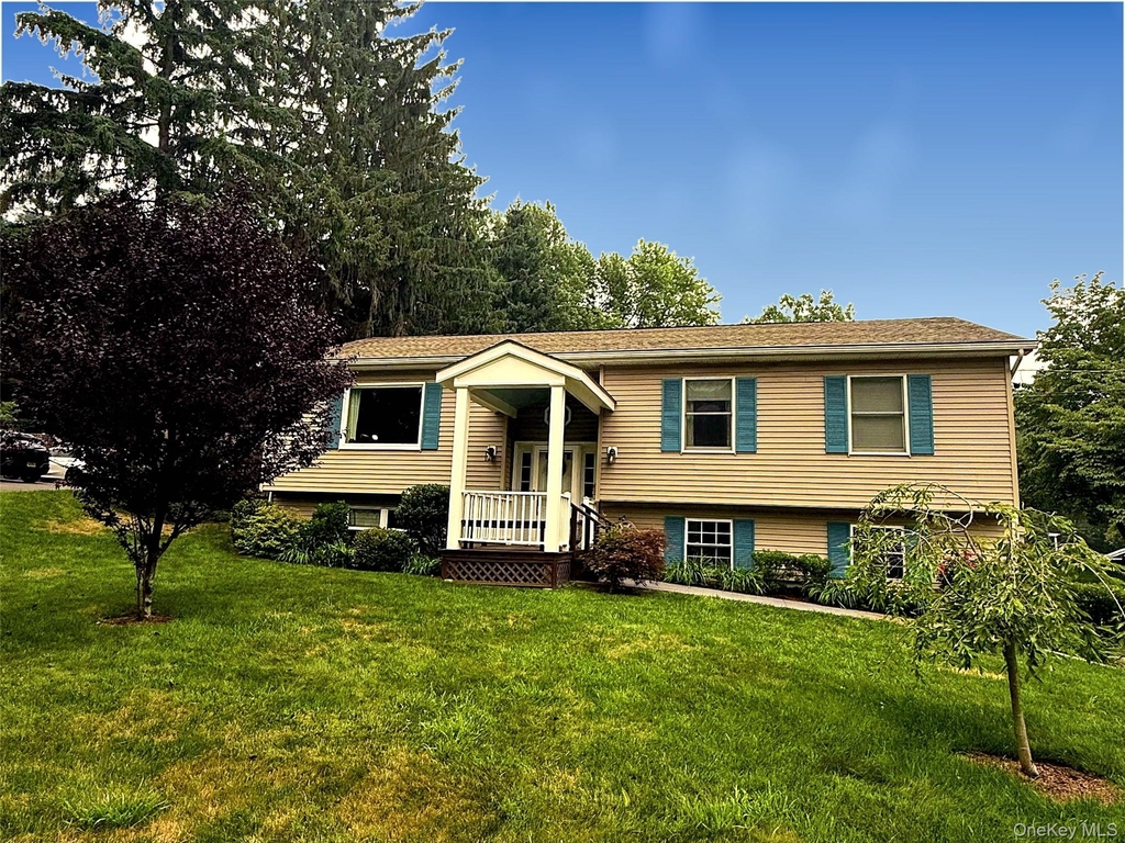 40 Simmons Lane - Photo 18