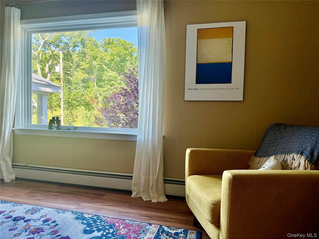 40 Simmons Lane - Photo 8