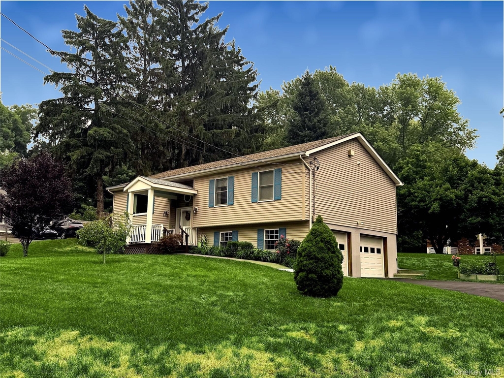 40 Simmons Lane - Photo 19