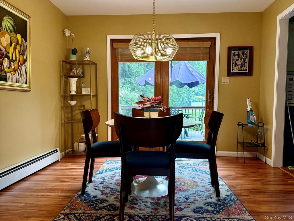 40 Simmons Lane - Photo 3