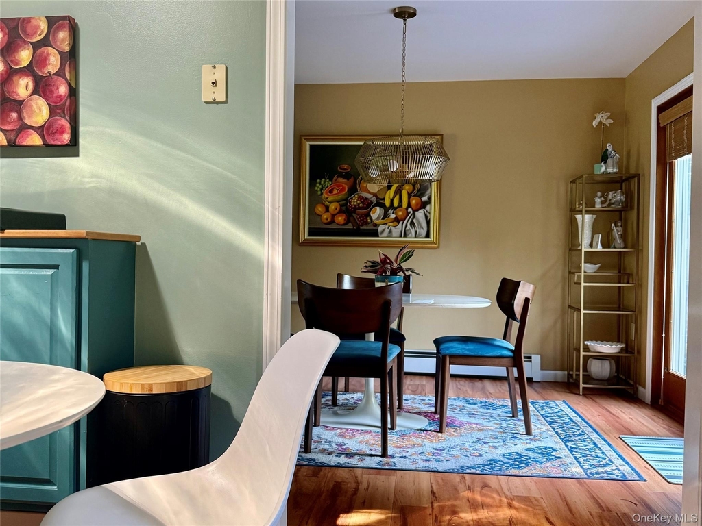 40 Simmons Lane - Photo 2