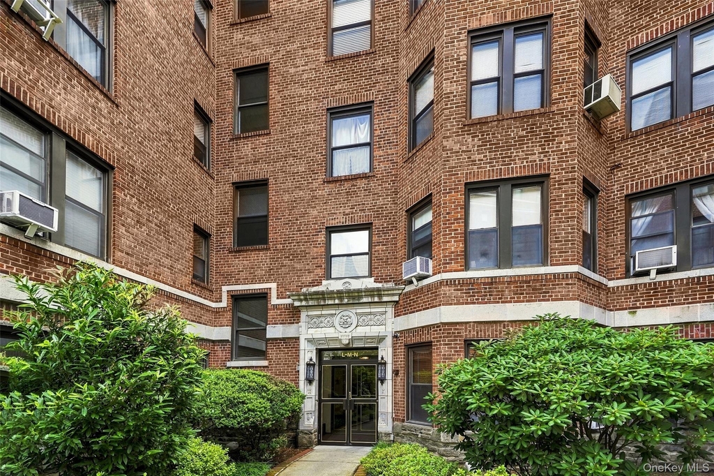 11 Alden Road - Photo 24