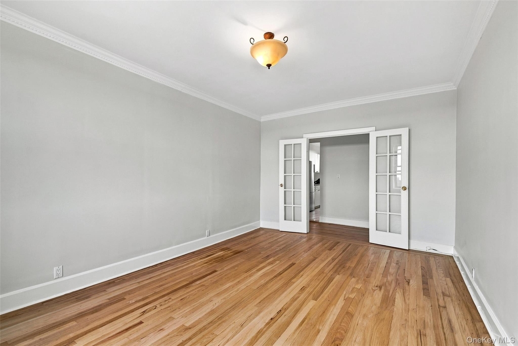 11 Alden Road - Photo 11