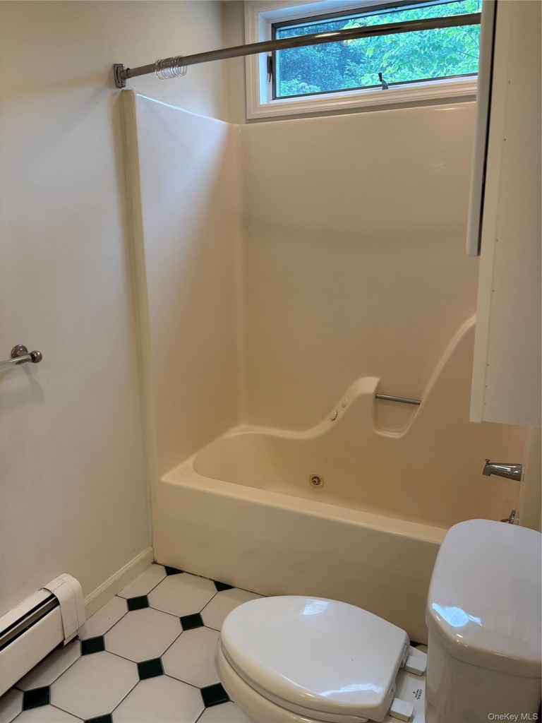 600 Route 22 - Photo 10