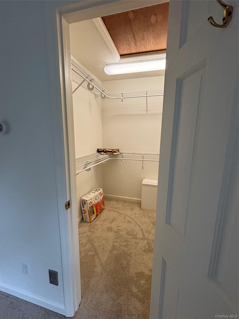 600 Route 22 - Photo 15