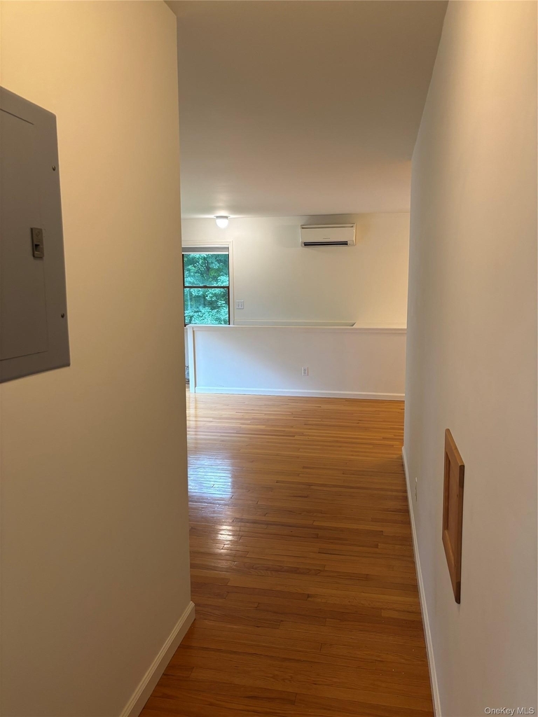 600 Route 22 - Photo 8