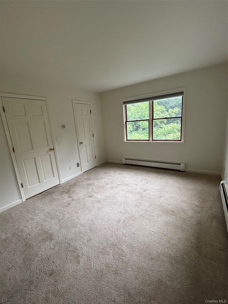 600 Route 22 - Photo 13