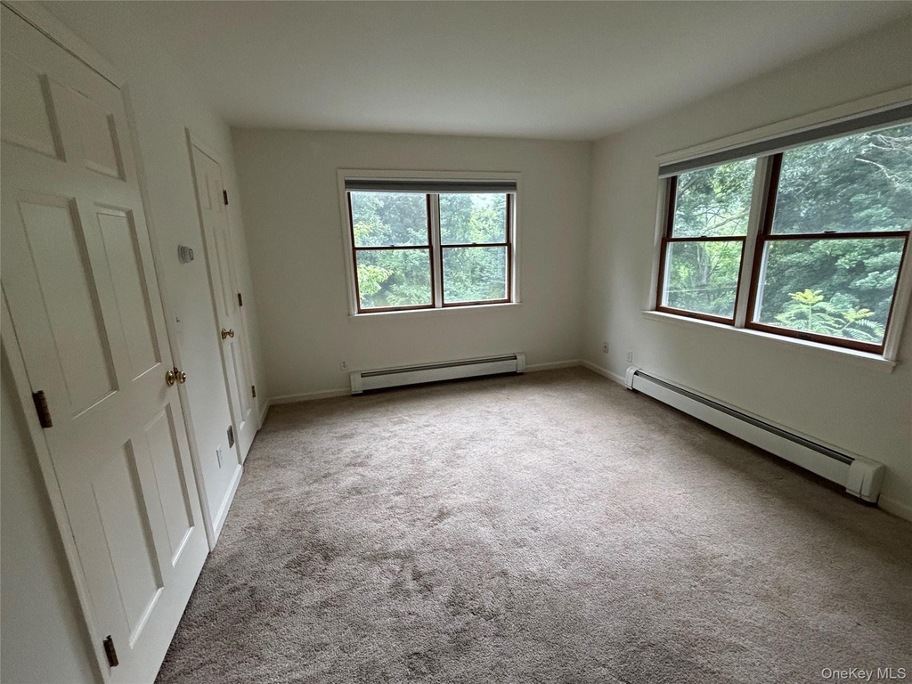 600 Route 22 - Photo 12