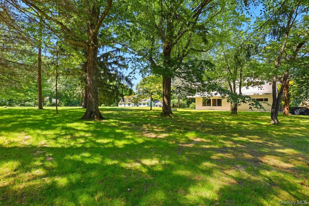 58 Carolyn Road E - Photo 6