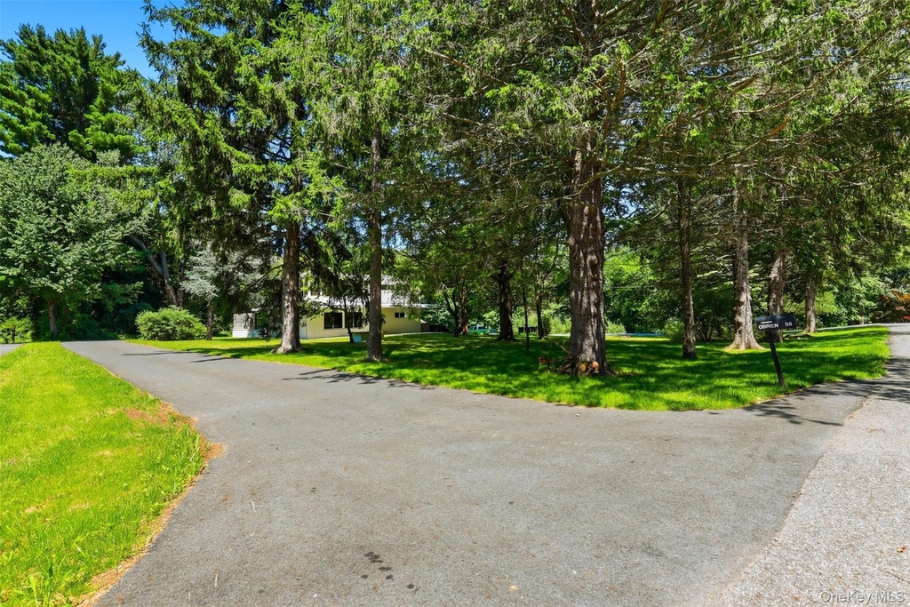 58 Carolyn Road E - Photo 7