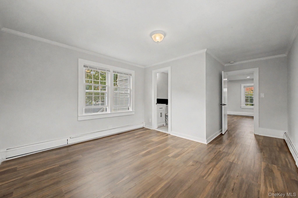 480 King Street - Photo 12
