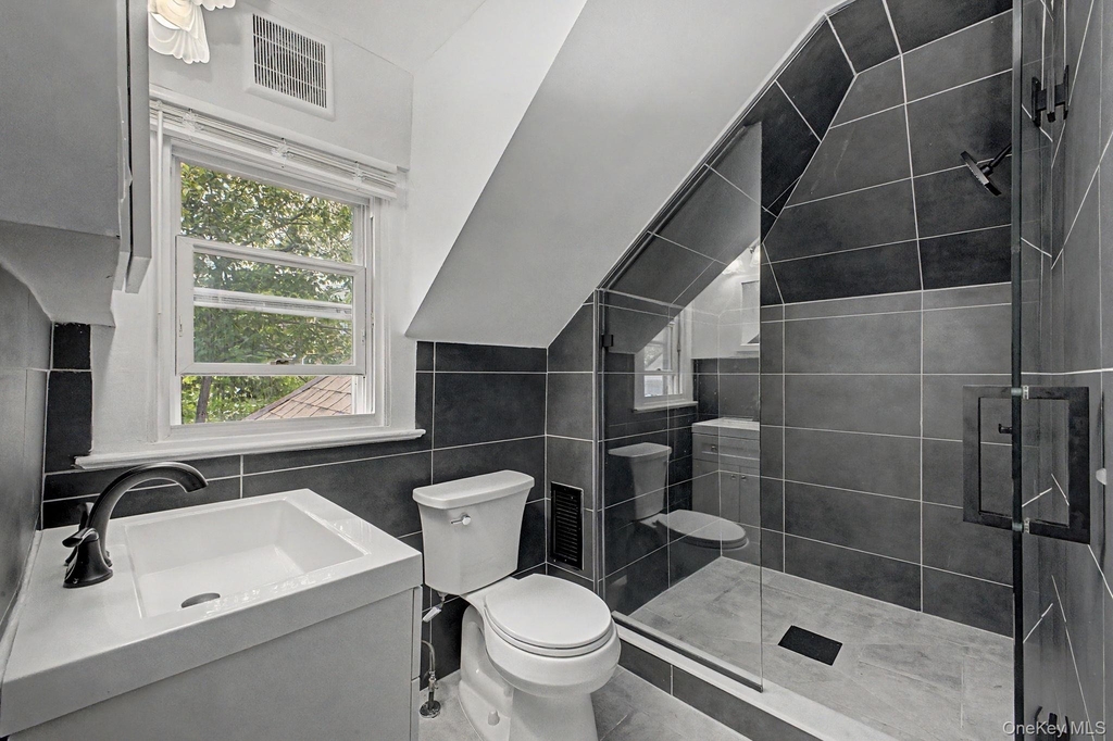 480 King Street - Photo 20