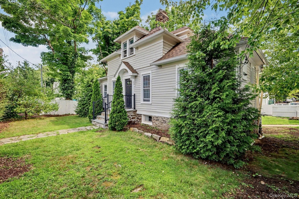 480 King Street - Photo 27