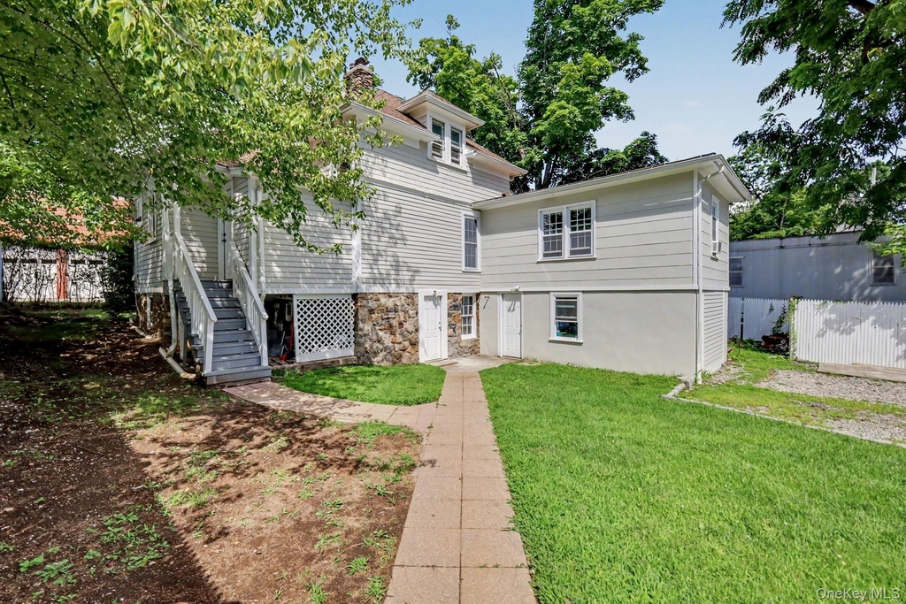 480 King Street - Photo 24