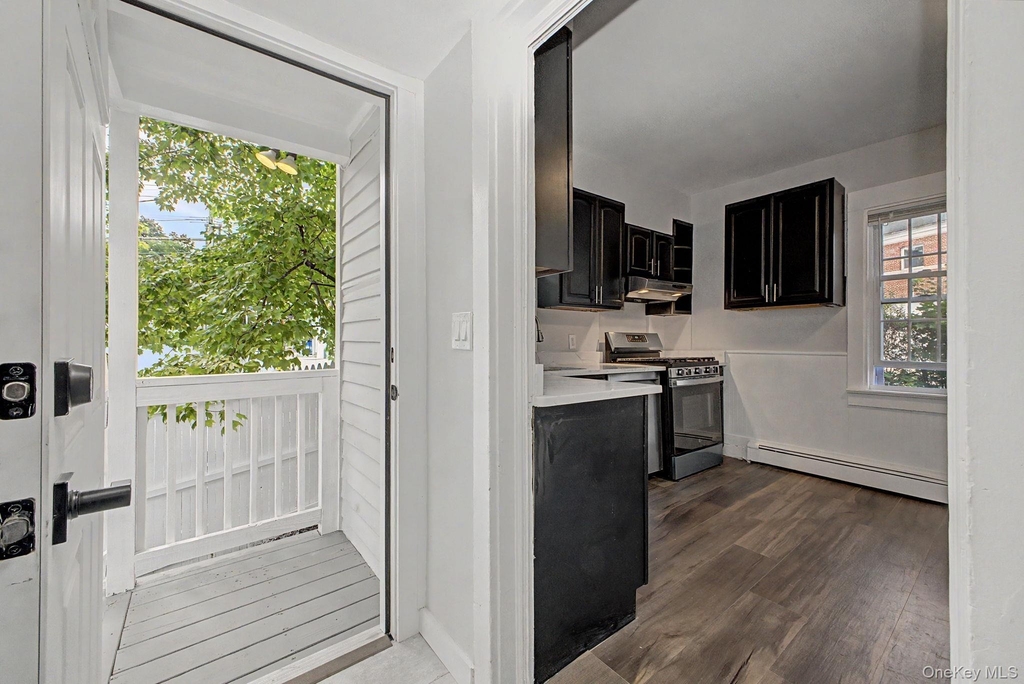 480 King Street - Photo 11