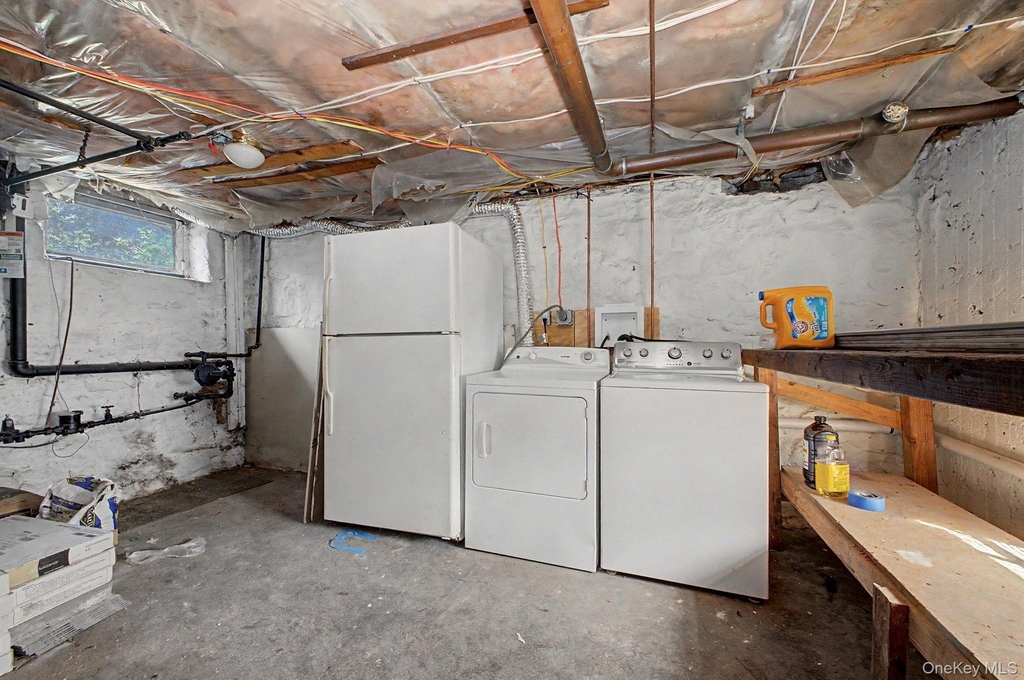 480 King Street - Photo 21