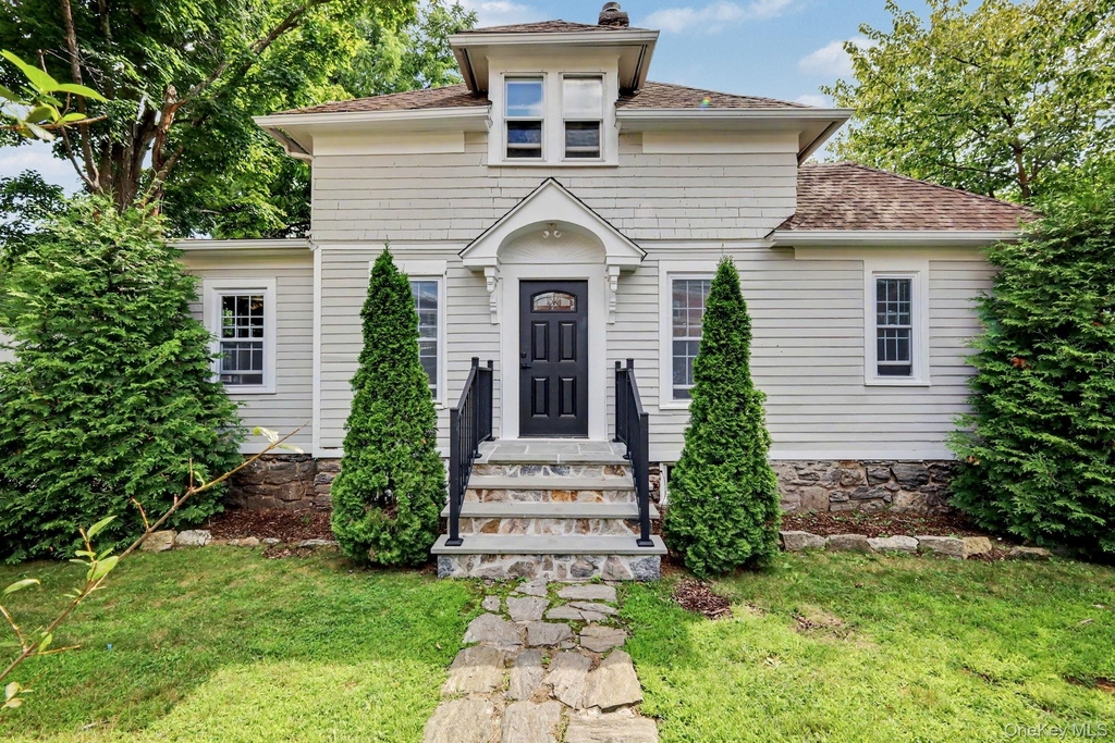 480 King Street - Photo 0