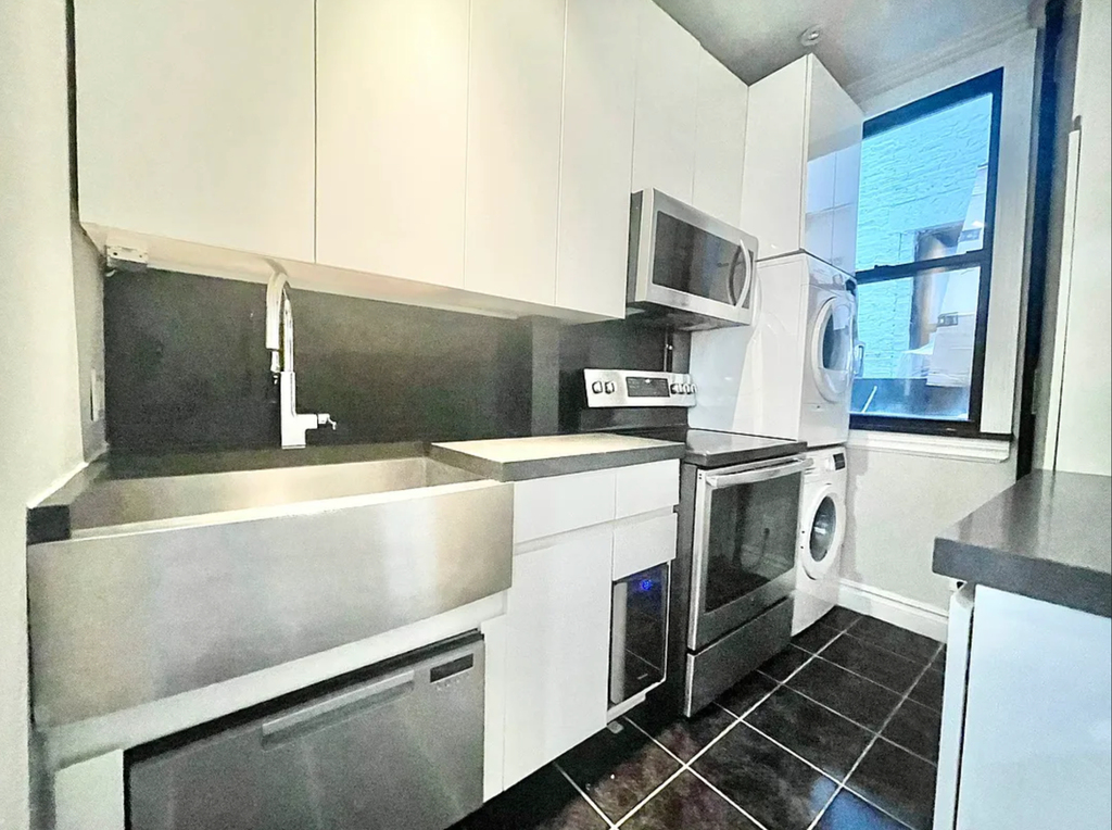 East 23rd Street - Photo 0