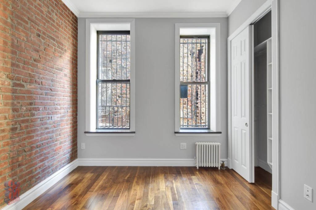 East 23rd Street - Photo 1