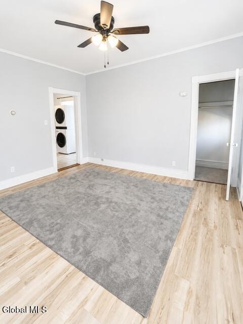 39 1/2 Milton Avenue - Photo 15