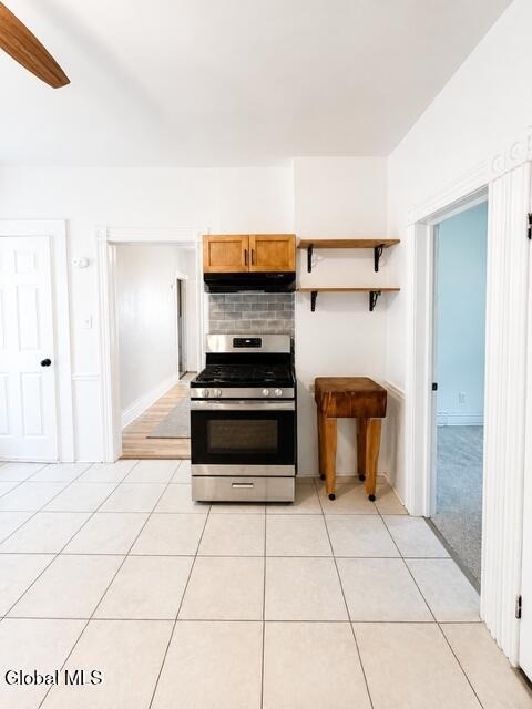 39 1/2 Milton Avenue - Photo 11