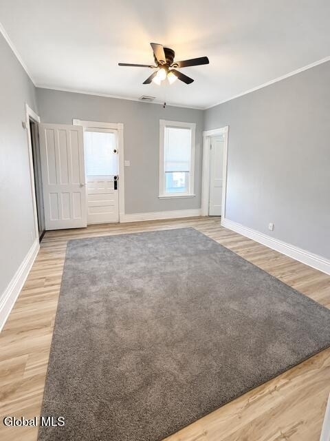 39 1/2 Milton Avenue - Photo 1