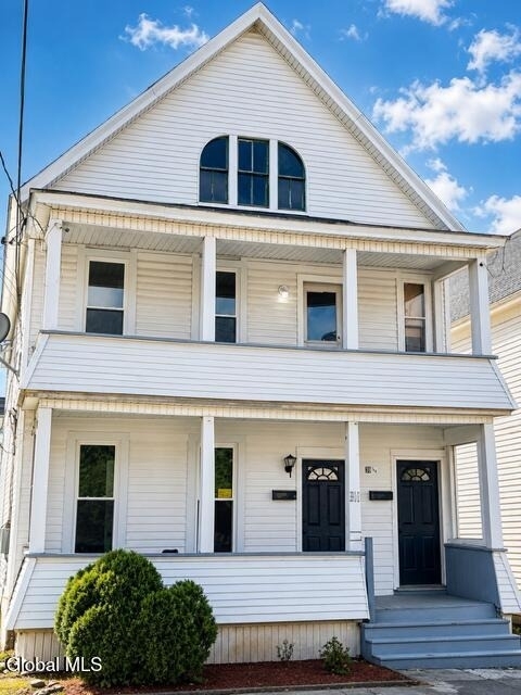 39 1/2 Milton Avenue - Photo 0