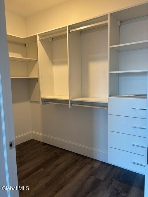 12 White Street - Photo 4