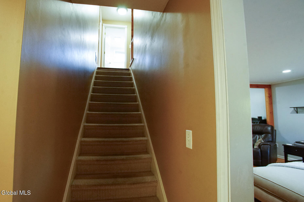 48 Smith Bridge Road - Photo 12