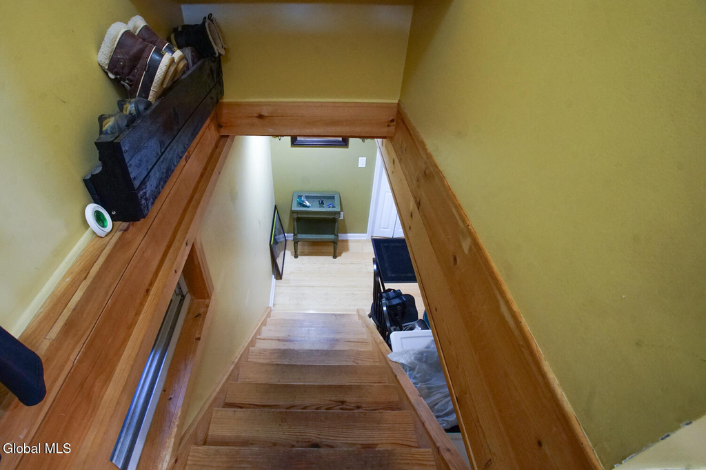 48 Smith Bridge Road - Photo 22