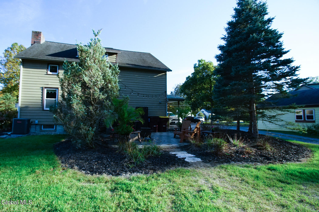 48 Smith Bridge Road - Photo 70
