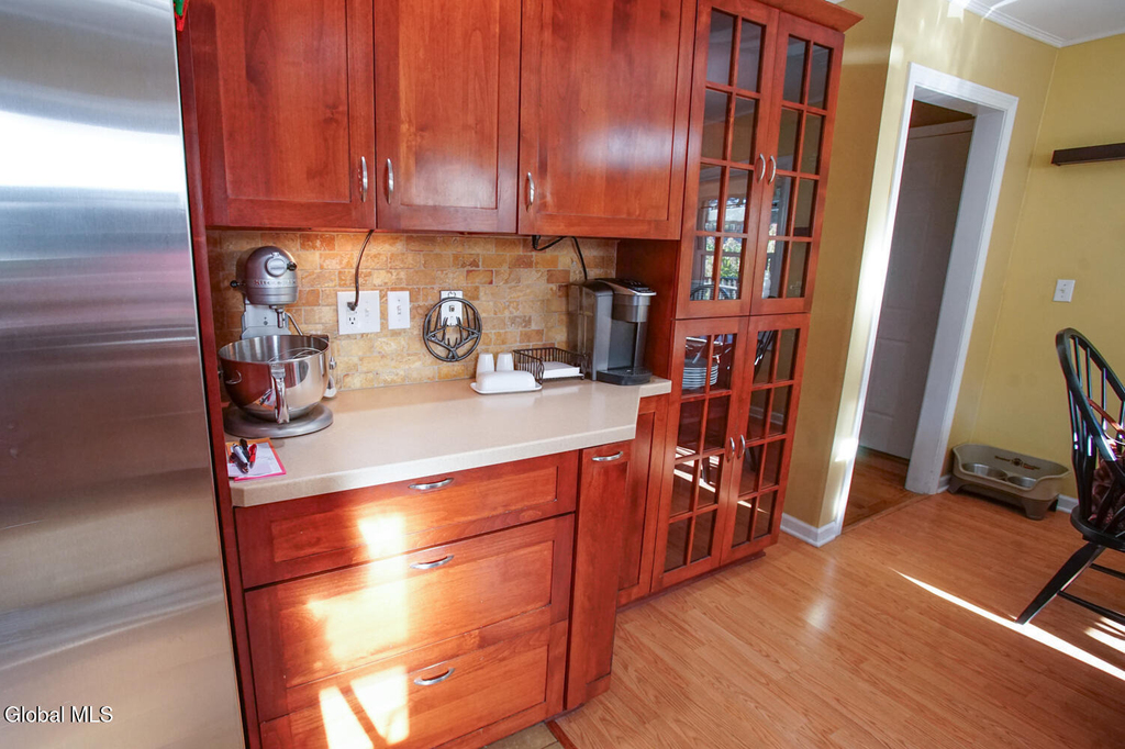 48 Smith Bridge Road - Photo 6