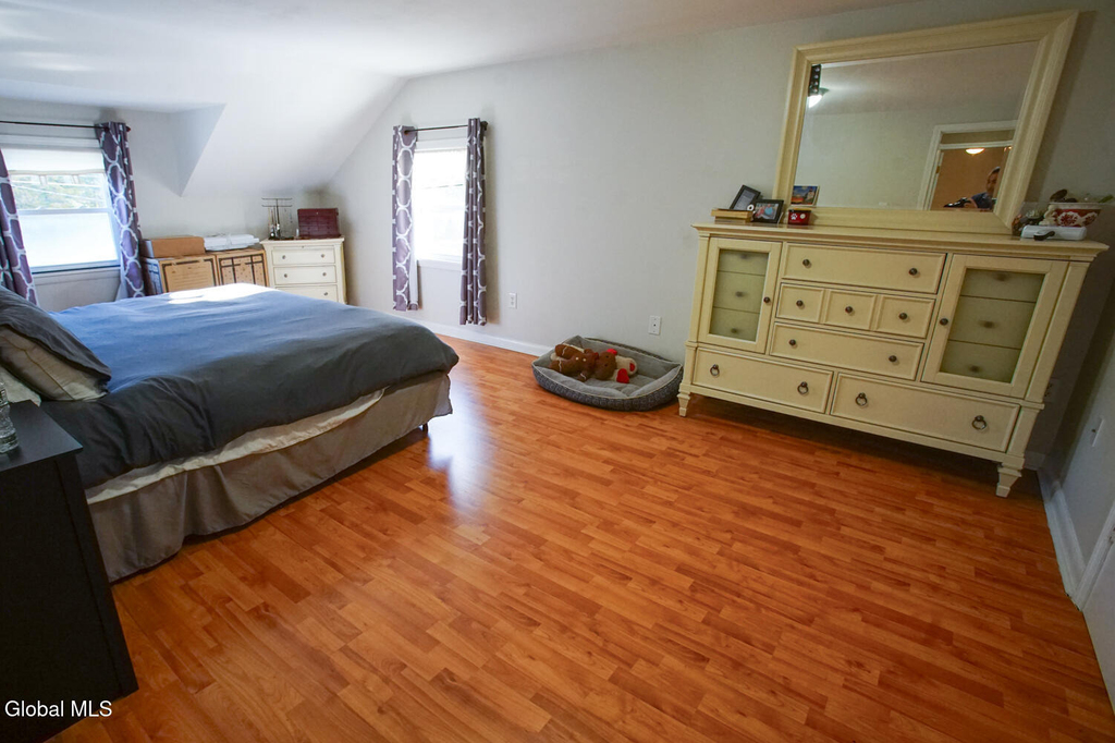 48 Smith Bridge Road - Photo 38