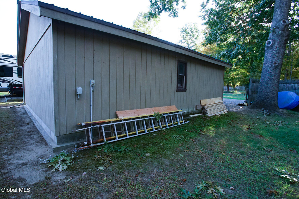 48 Smith Bridge Road - Photo 58