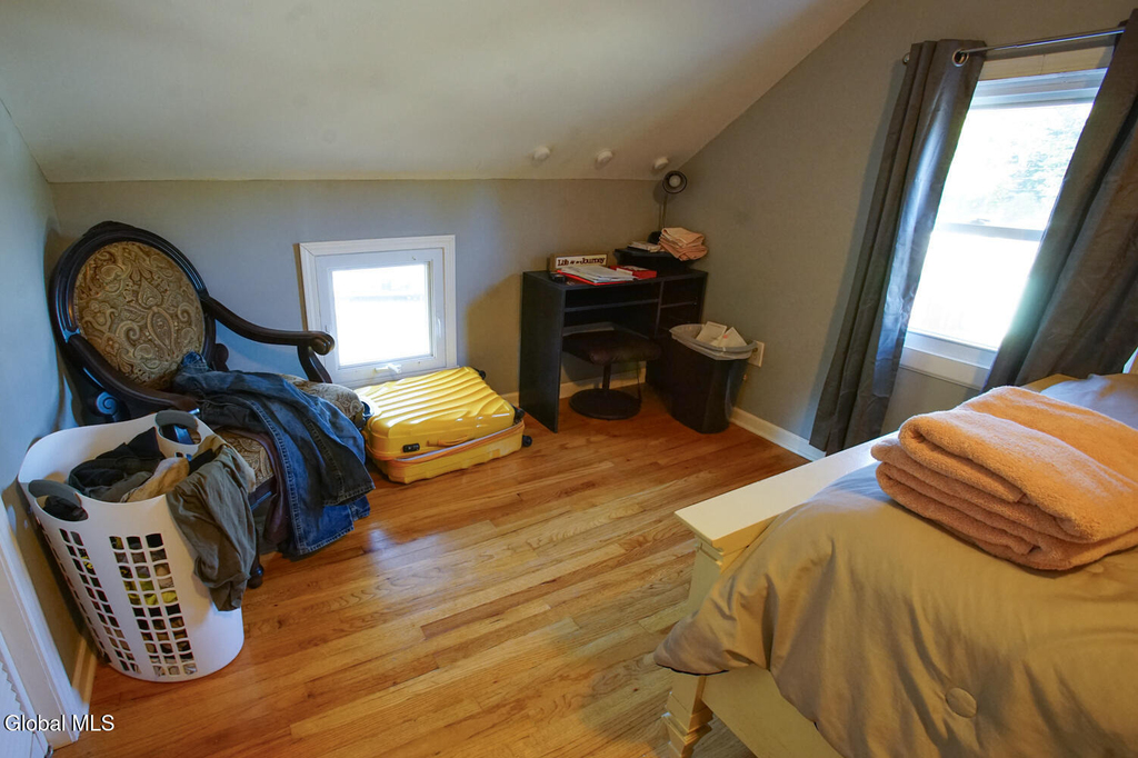 48 Smith Bridge Road - Photo 50