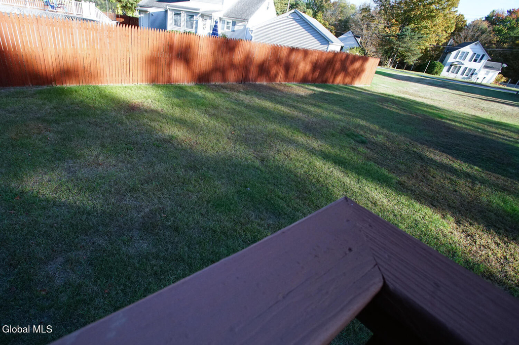 48 Smith Bridge Road - Photo 65