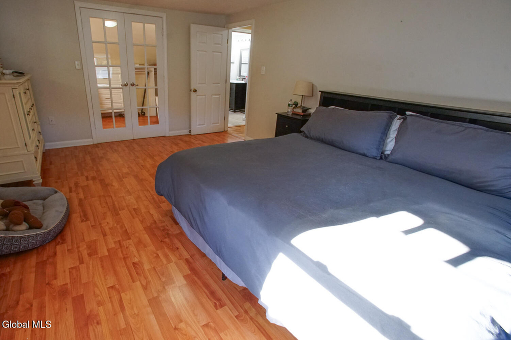 48 Smith Bridge Road - Photo 39