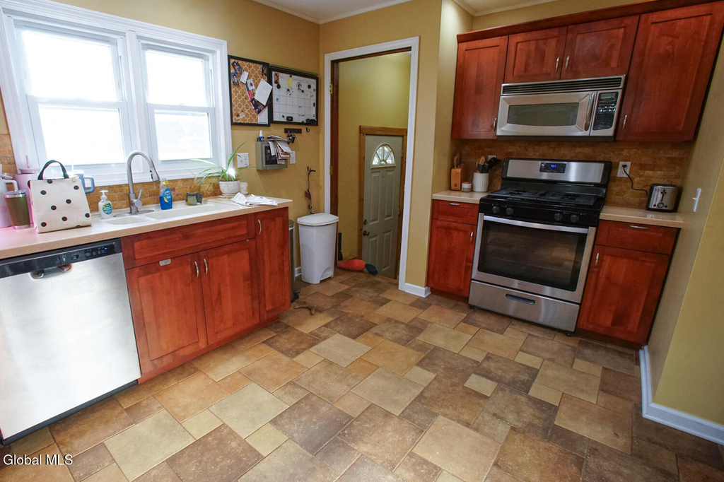 48 Smith Bridge Road - Photo 4