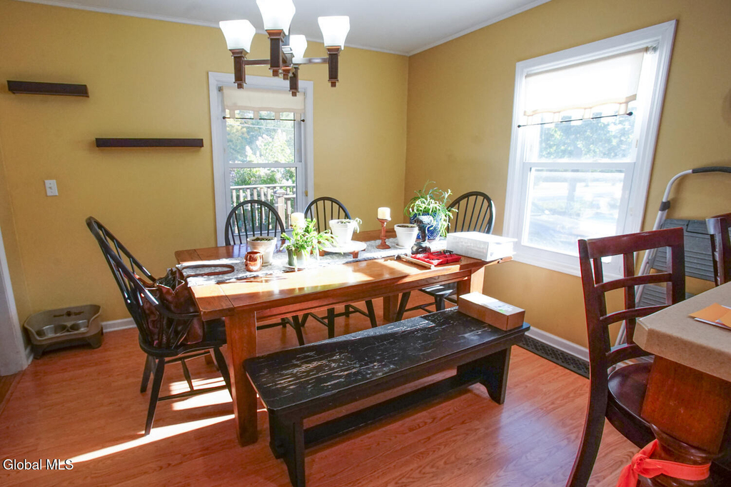 48 Smith Bridge Road - Photo 33
