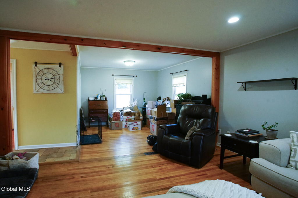 48 Smith Bridge Road - Photo 9