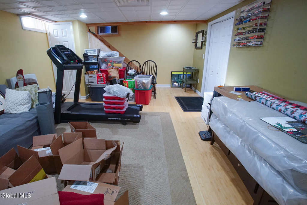 48 Smith Bridge Road - Photo 25