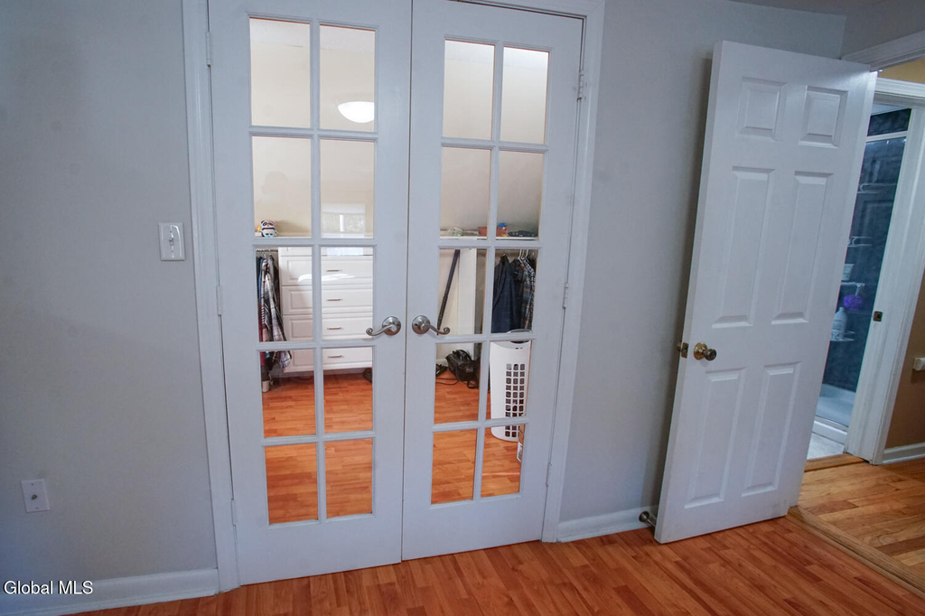 48 Smith Bridge Road - Photo 40