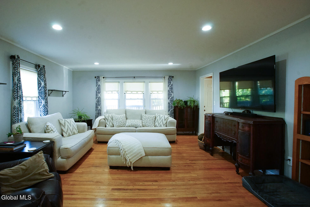 48 Smith Bridge Road - Photo 8