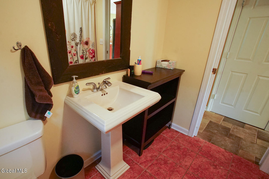 48 Smith Bridge Road - Photo 20