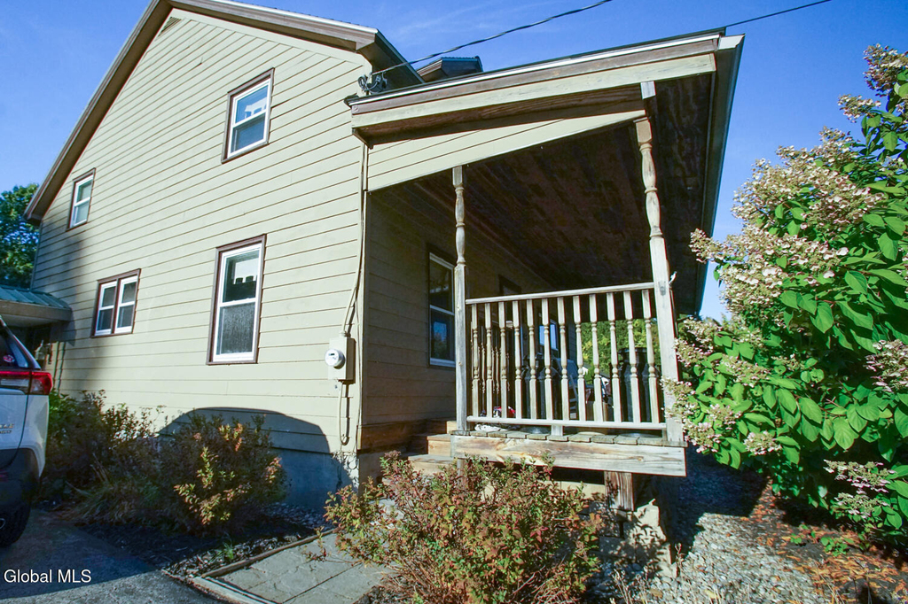 48 Smith Bridge Road - Photo 76