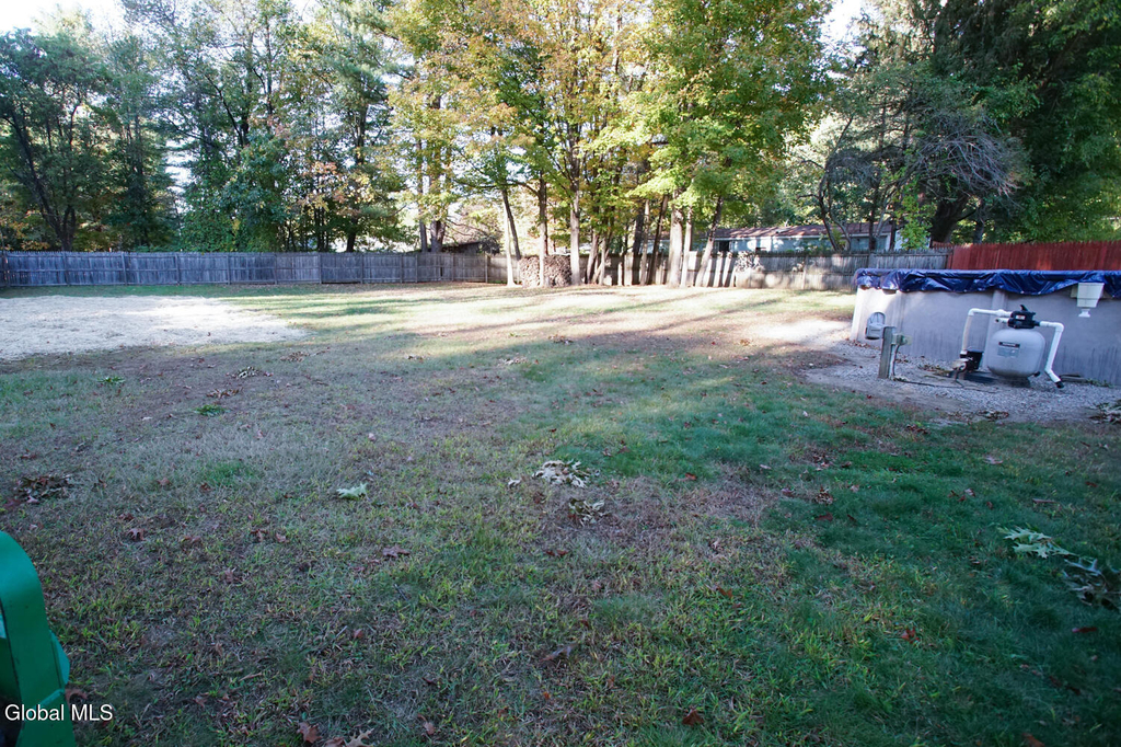 48 Smith Bridge Road - Photo 56